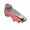 NIKE TIEMPO LEGEND 7 ELITE FG AQ4174 - 906