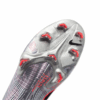NIKE TIEMPO LEGEND 7 ELITE FG AQ4174 - 906