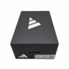 ADIDAS PREDATOR ELITE +TEAMGEIST FT FG JP5730