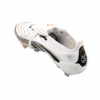 ADIDAS PREDATOR ELITE +TEAMGEIST FT FG JP5730