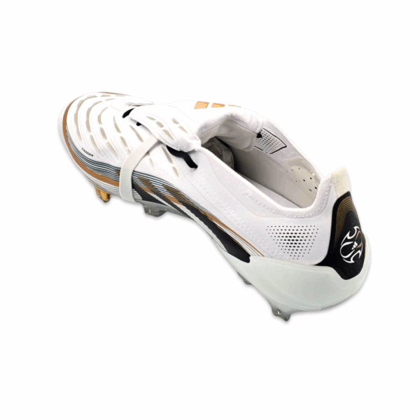 ADIDAS PREDATOR ELITE +TEAMGEIST FT FG JP5730