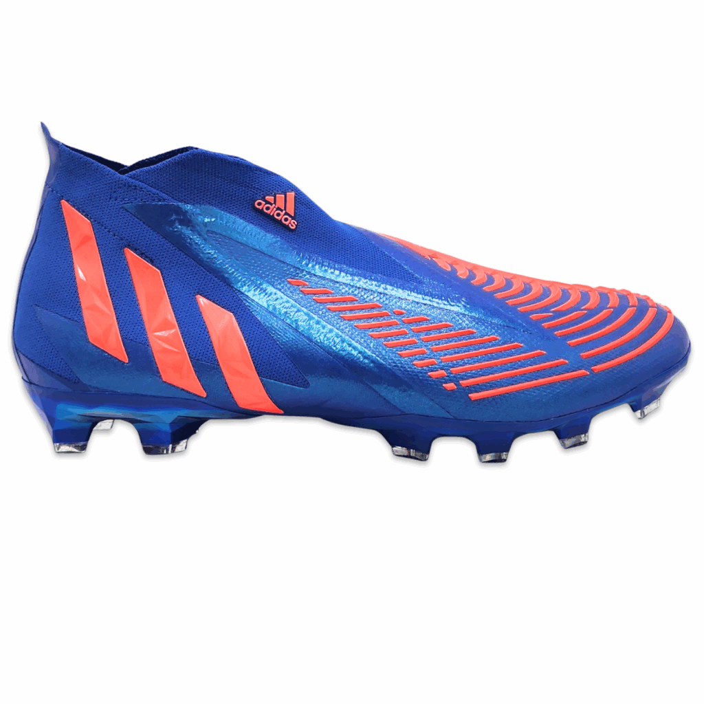 ADIDAS PREDATOR EDGE+ AG GW9981
