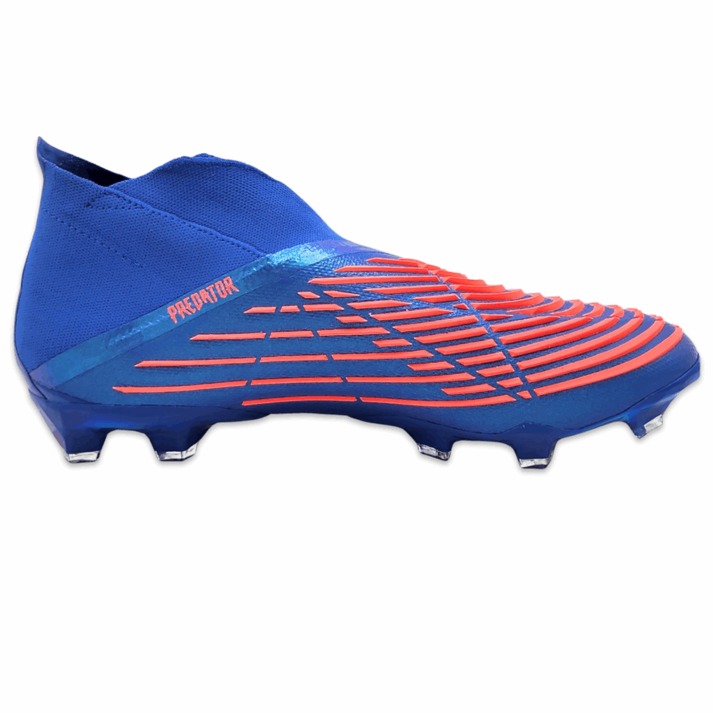 ADIDAS PREDATOR EDGE+ AG GW9981