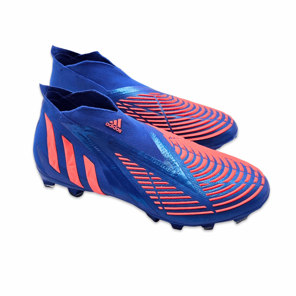 ADIDAS PREDATOR EDGE+ AG GW9981