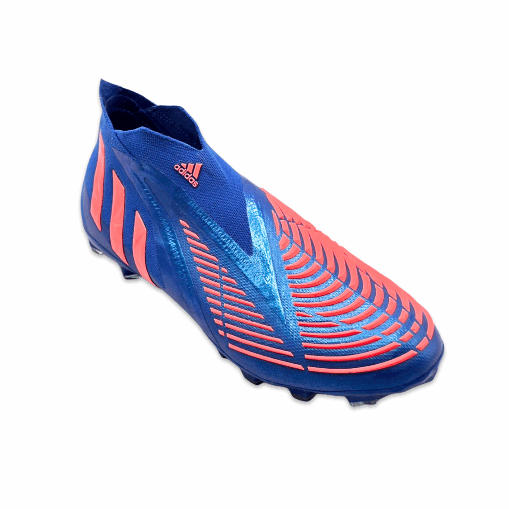 ADIDAS PREDATOR EDGE+ AG GW9981