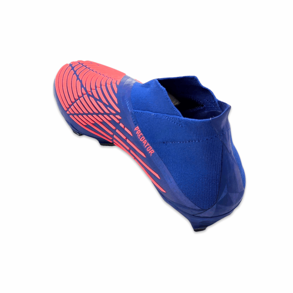 ADIDAS PREDATOR EDGE+ AG GW9981