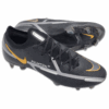 NIKE PHANTOM GT2 ELITE FG CZ9890 - 007
