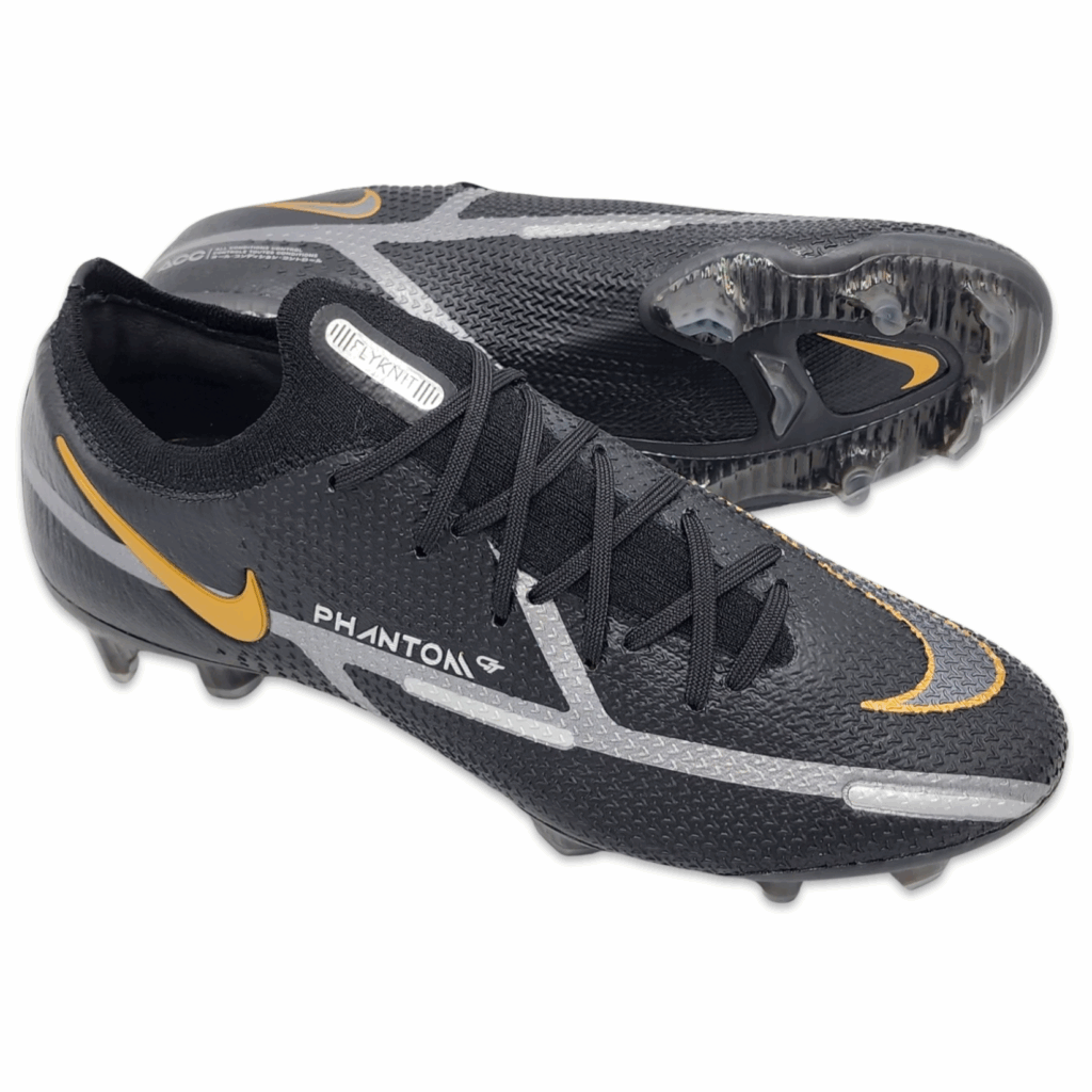 NIKE PHANTOM GT2 ELITE FG CZ9890 - 007