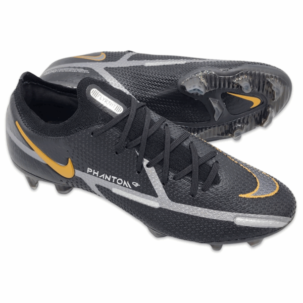 NIKE PHANTOM GT2 ELITE FG CZ9890 - 007