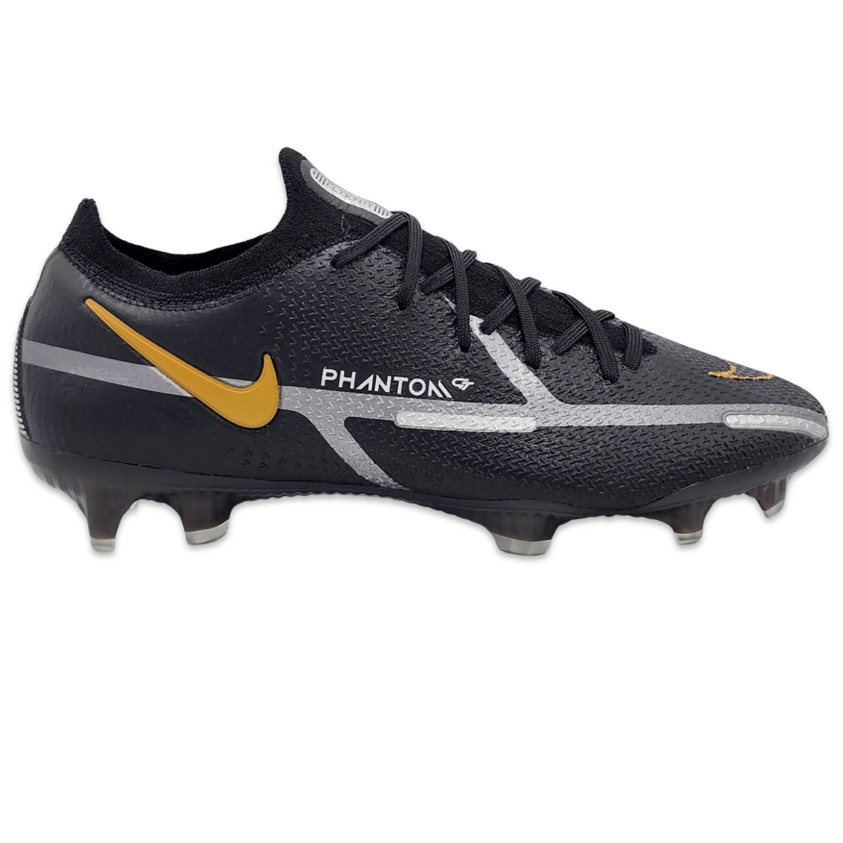 NIKE PHANTOM GT2 ELITE FG CZ9890 - 007