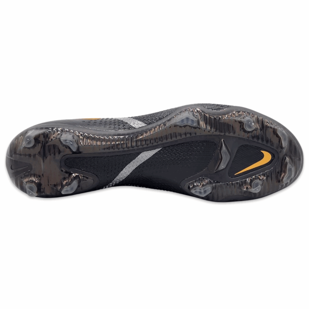 NIKE PHANTOM GT2 ELITE FG CZ9890 - 007