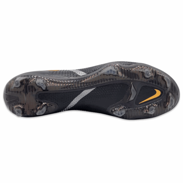 NIKE PHANTOM GT2 ELITE FG CZ9890 - 007