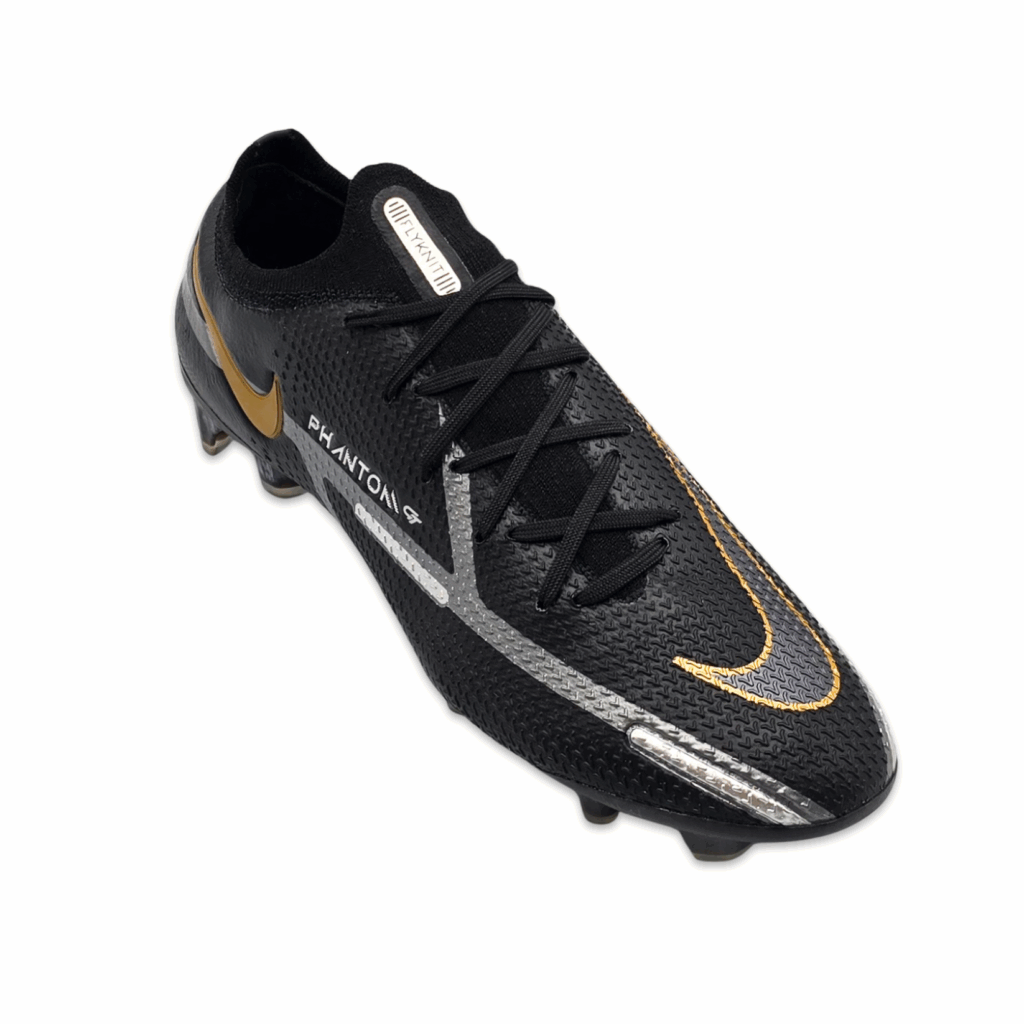 NIKE PHANTOM GT2 ELITE FG CZ9890 - 007