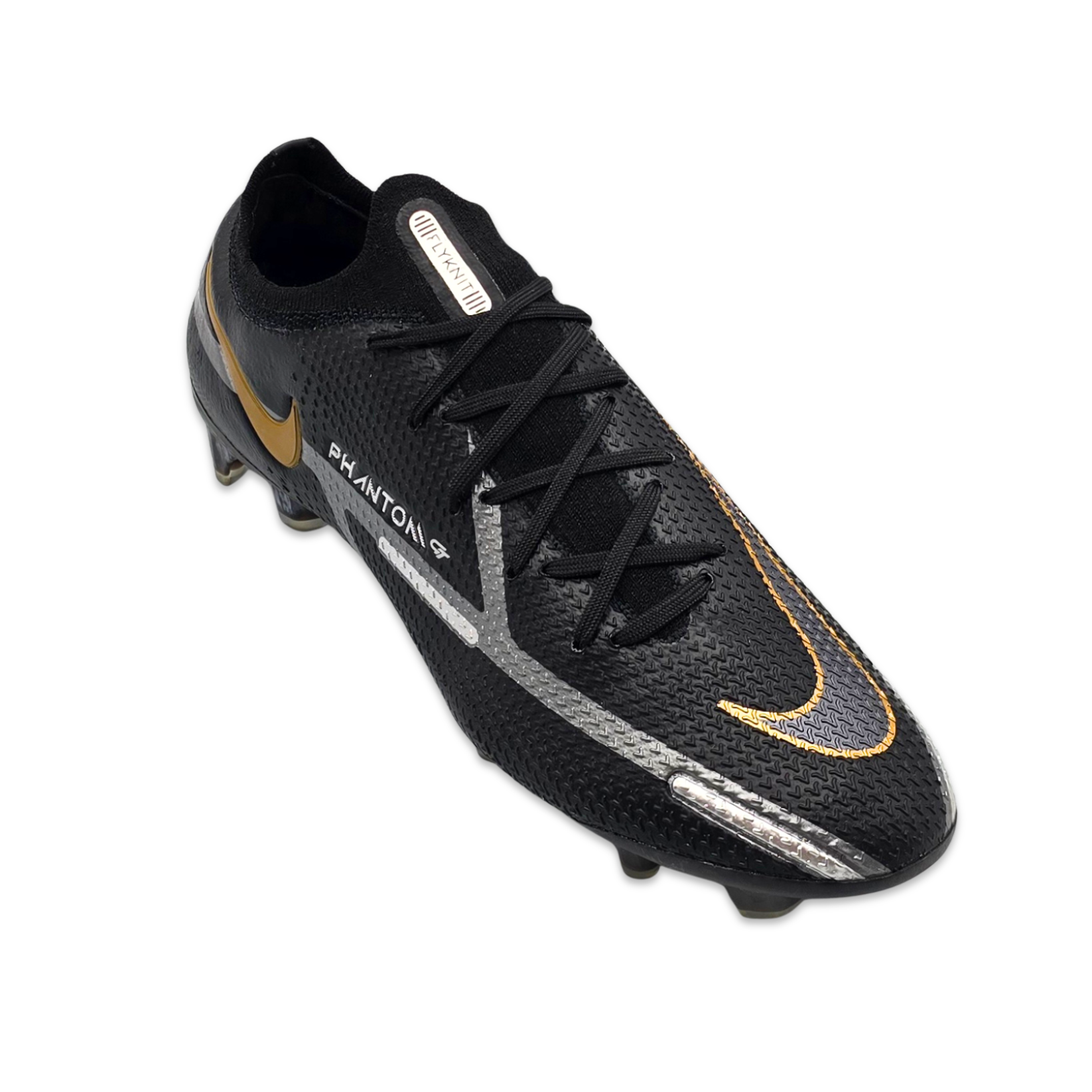 NIKE PHANTOM GT2 ELITE FG CZ9890 - 007