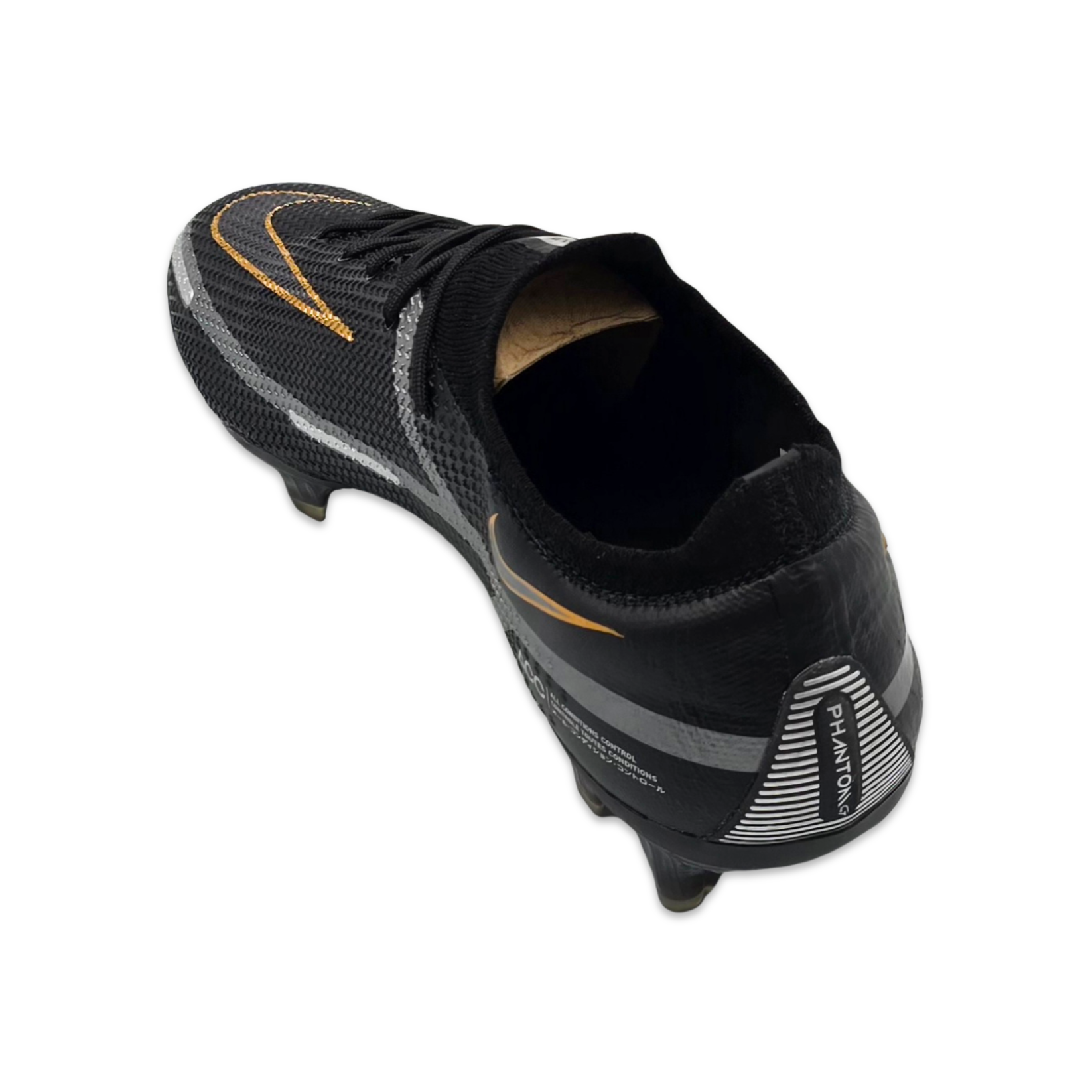 NIKE PHANTOM GT2 ELITE FG CZ9890 - 007