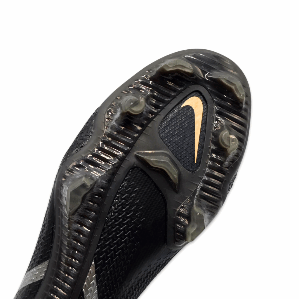 NIKE PHANTOM GT2 ELITE FG CZ9890 - 007