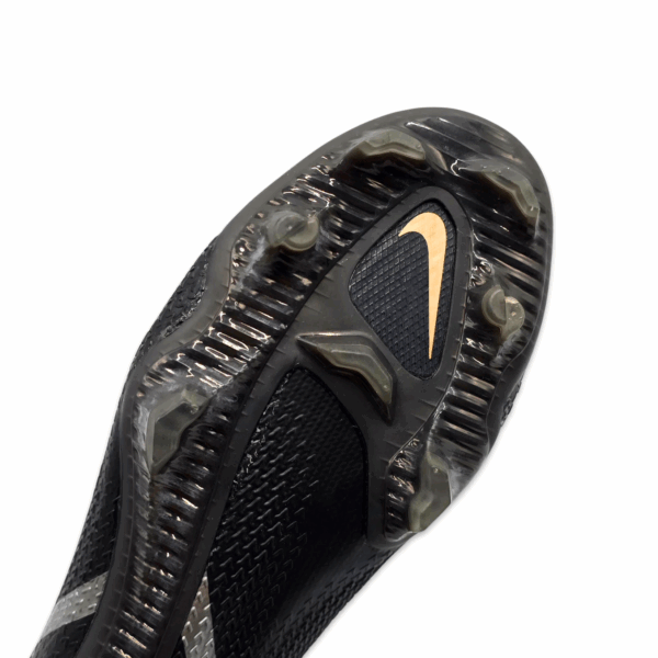 NIKE PHANTOM GT2 ELITE FG CZ9890 - 007