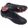 NIKE PHANTOM GT2 ELITE DF FG CZ9889 - 001