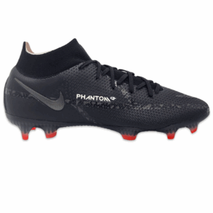 NIKE PHANTOM GT2 ELITE DF FG CZ9889 - 001