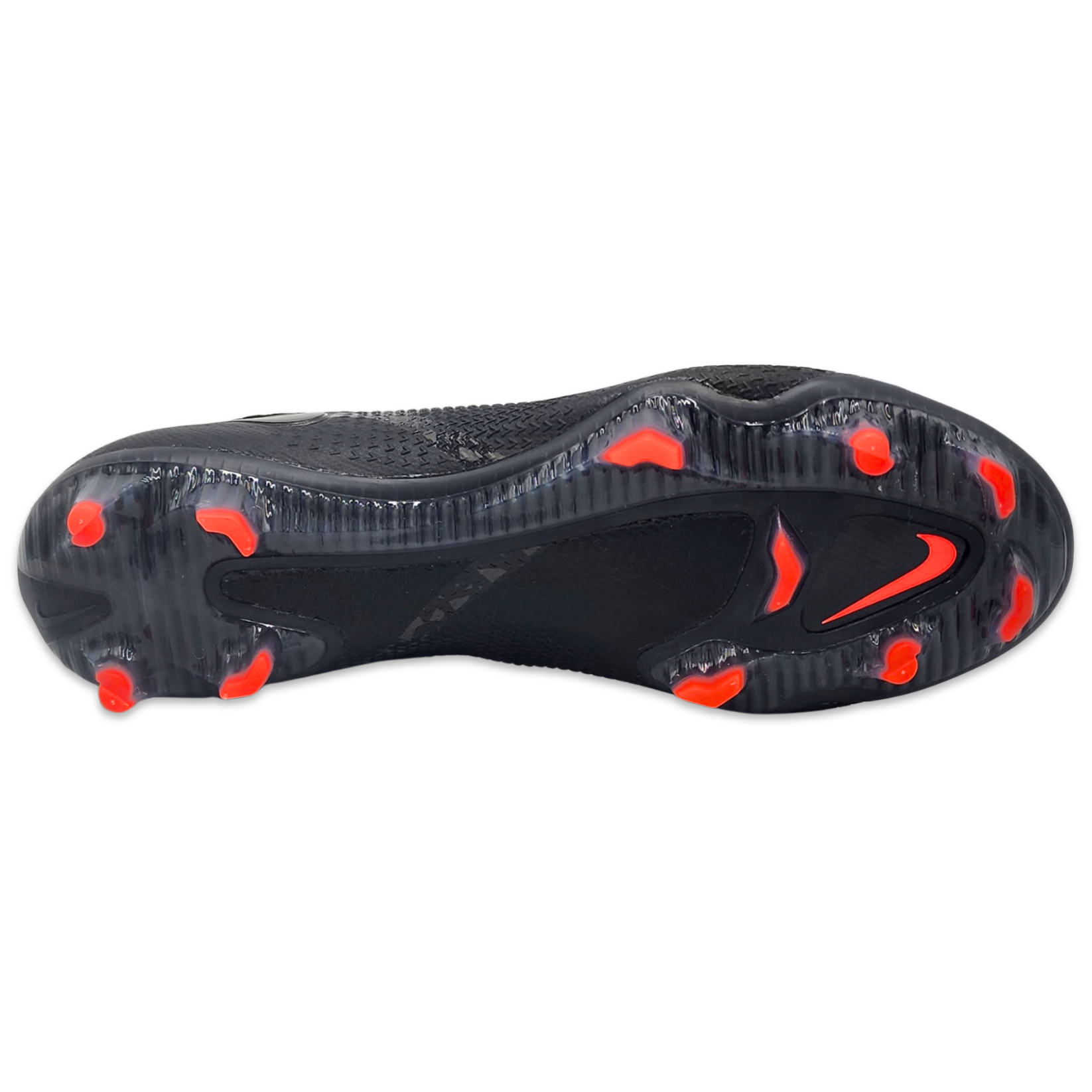 NIKE PHANTOM GT2 ELITE DF FG CZ9889 - 001