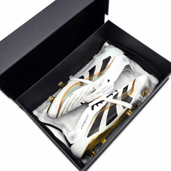 ADIDAS PREDATOR ELITE +TEAMGEIST FT FG JP5730