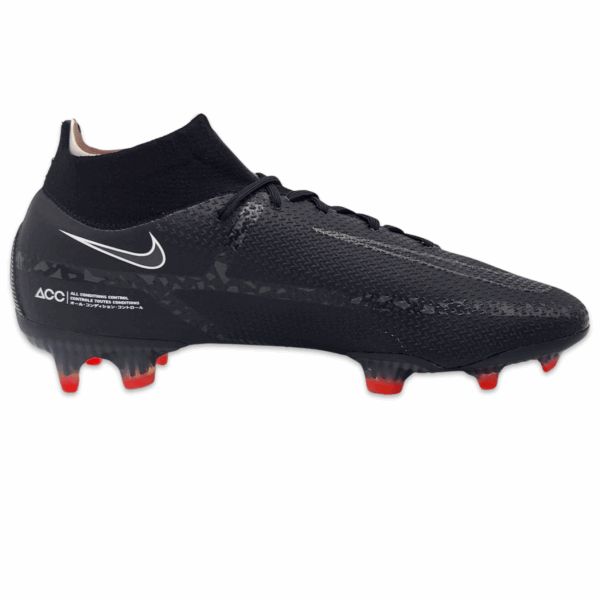 NIKE PHANTOM GT2 ELITE DF FG CZ9889 - 001