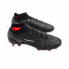 NIKE PHANTOM GT2 ELITE DF FG CZ9889 - 001