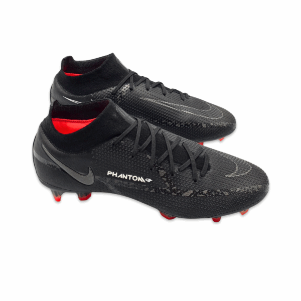 NIKE PHANTOM GT2 ELITE DF FG CZ9889 - 001