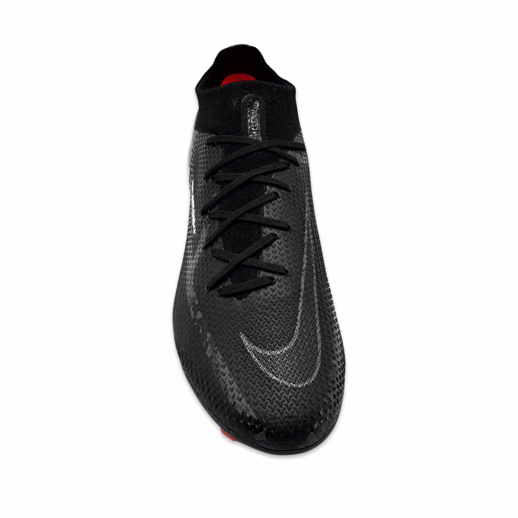 NIKE PHANTOM GT2 ELITE DF FG CZ9889 - 001