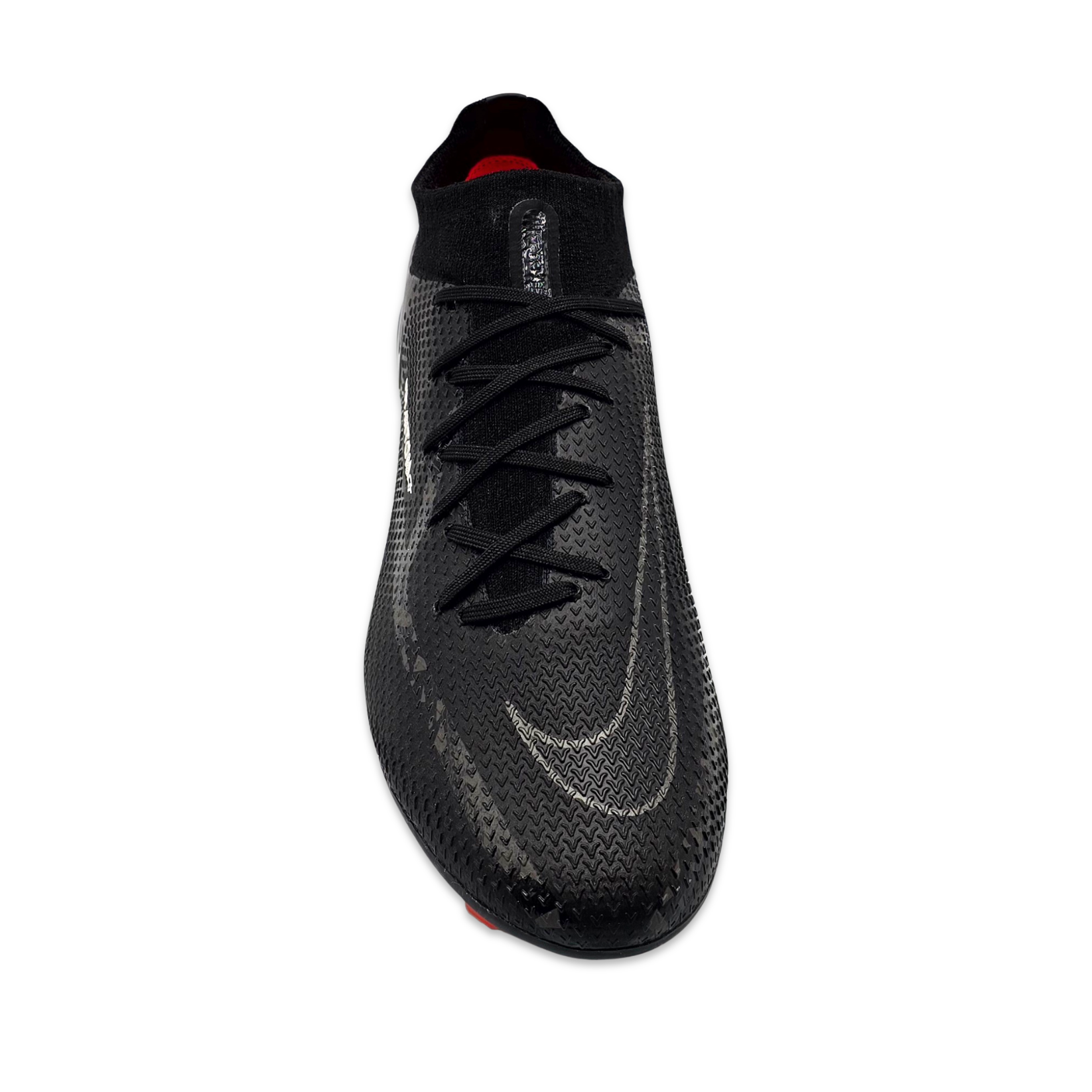 NIKE PHANTOM GT2 ELITE DF FG CZ9889 - 001