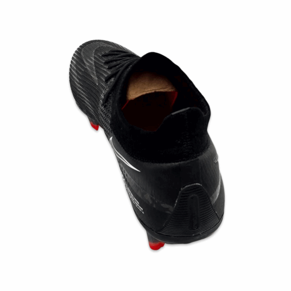 NIKE PHANTOM GT2 ELITE DF FG CZ9889 - 001
