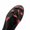 NIKE PHANTOM GT2 ELITE DF FG CZ9889 - 001