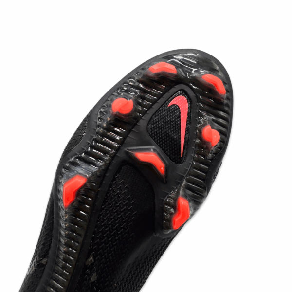 NIKE PHANTOM GT2 ELITE DF FG CZ9889 - 001