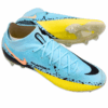 NIKE PHANTOM GT2 ELITE DF FG CZ9889 - 407
