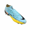 NIKE PHANTOM GT2 ELITE DF FG CZ9889 - 407