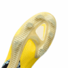 NIKE PHANTOM GT2 ELITE DF FG CZ9889 - 407