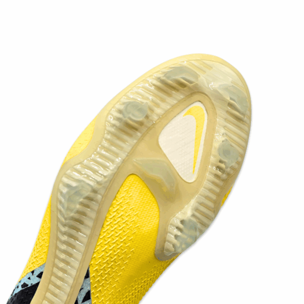 NIKE PHANTOM GT2 ELITE DF FG CZ9889 - 407