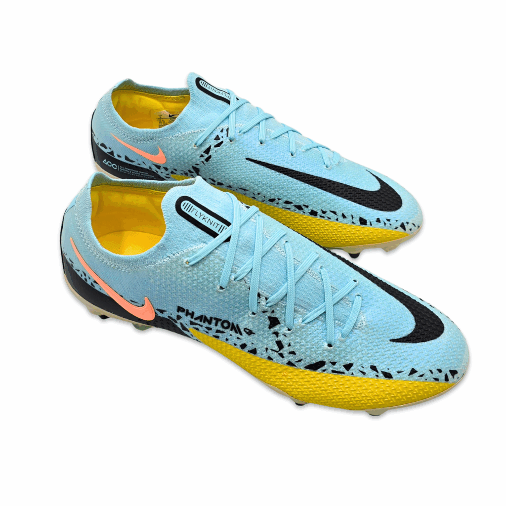 NIKE PHANTOM GT2 ELITE SG-PRO PLAYER
