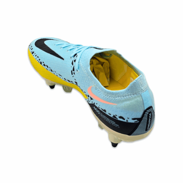 NIKE PHANTOM GT2 ELITE SG-PRO PLAYER DJ8041 - 408