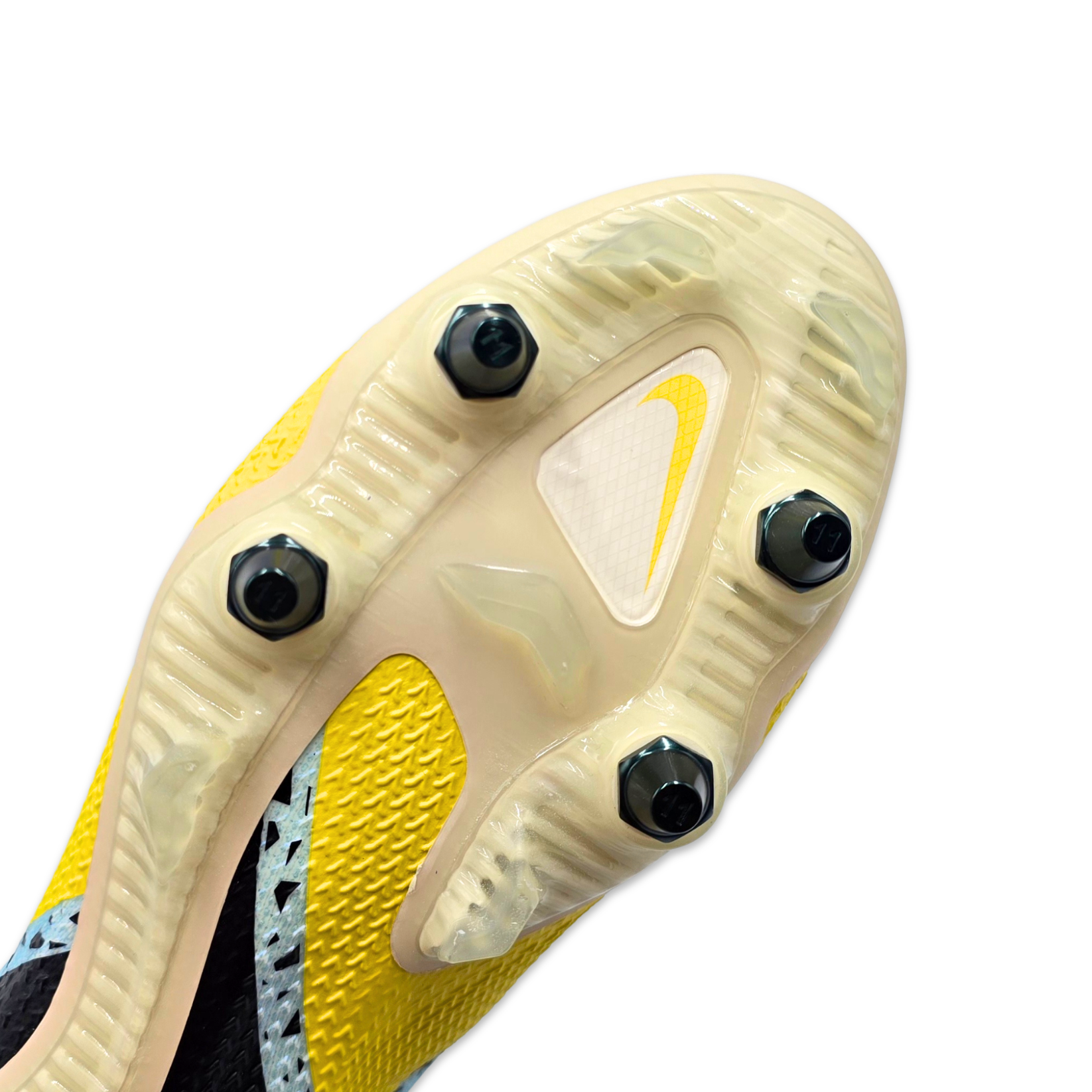 NIKE PHANTOM GT2 ELITE SG-PRO PLAYER DJ8041 - 408