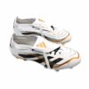 ADIDAS PREDATOR ELITE +TEAMGEIST FT FG JP5730