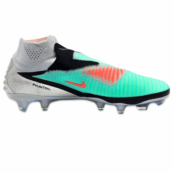 NIKE PHANTOM 6 HIGH ELITE LE FG IH3735 - 001