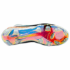 NIKE PHANTOM 6 HIGH ELITE LE FG IH3735 - 001