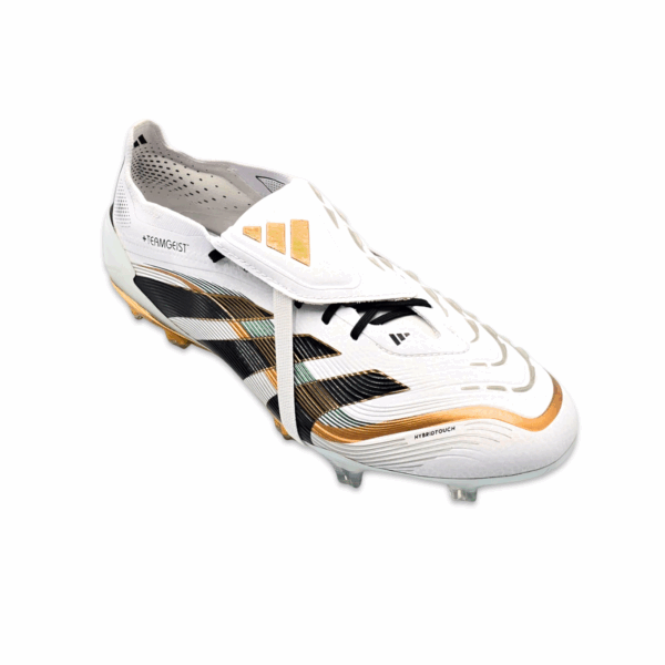 ADIDAS PREDATOR ELITE +TEAMGEIST FT FG JP5730