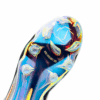 NIKE PHANTOM 6 HIGH ELITE LE FG IH3735 - 001