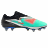 NIKE PHANTOM 6 LOW ELITE LE FG IH3737 - 001