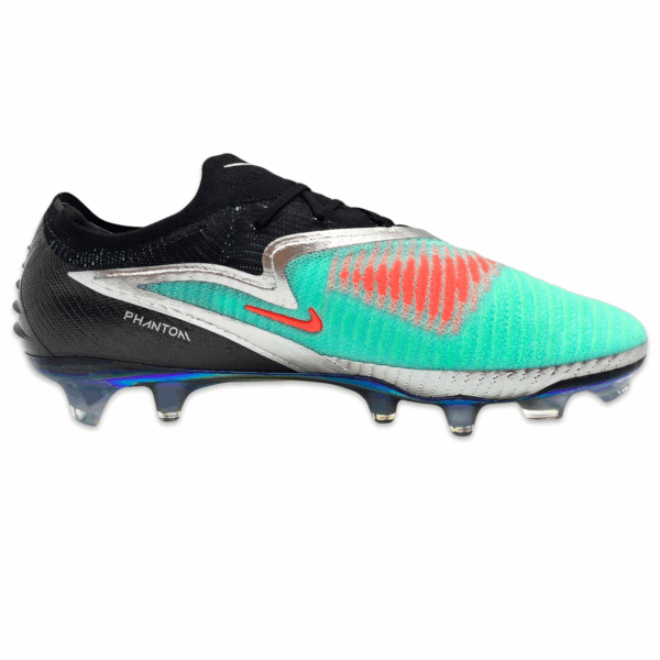NIKE PHANTOM 6 LOW ELITE LE FG IH3737 - 001
