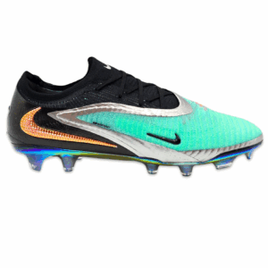 NIKE PHANTOM 6 LOW ELITE LE FG IH3737 - 001