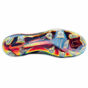 NIKE PHANTOM 6 LOW ELITE LE FG IH3737 - 001