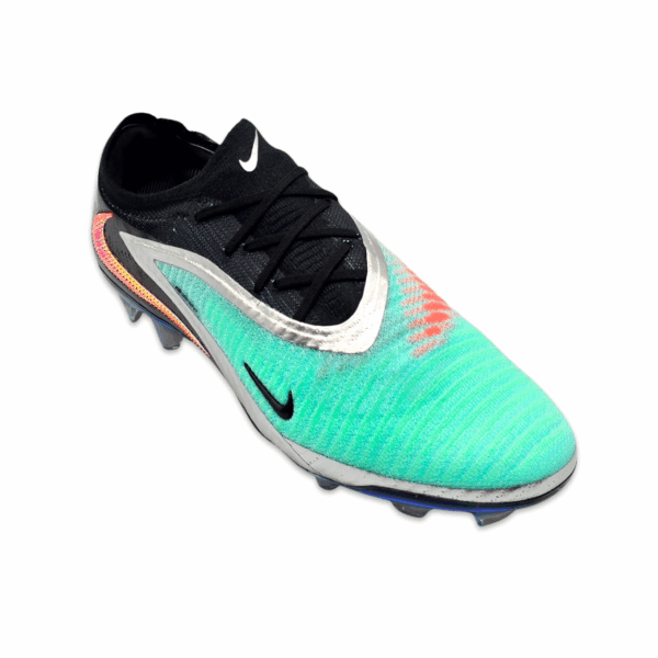 NIKE PHANTOM 6 LOW ELITE LE FG IH3737 - 001